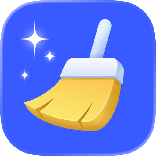 BitClean, AI Clean Up Storage