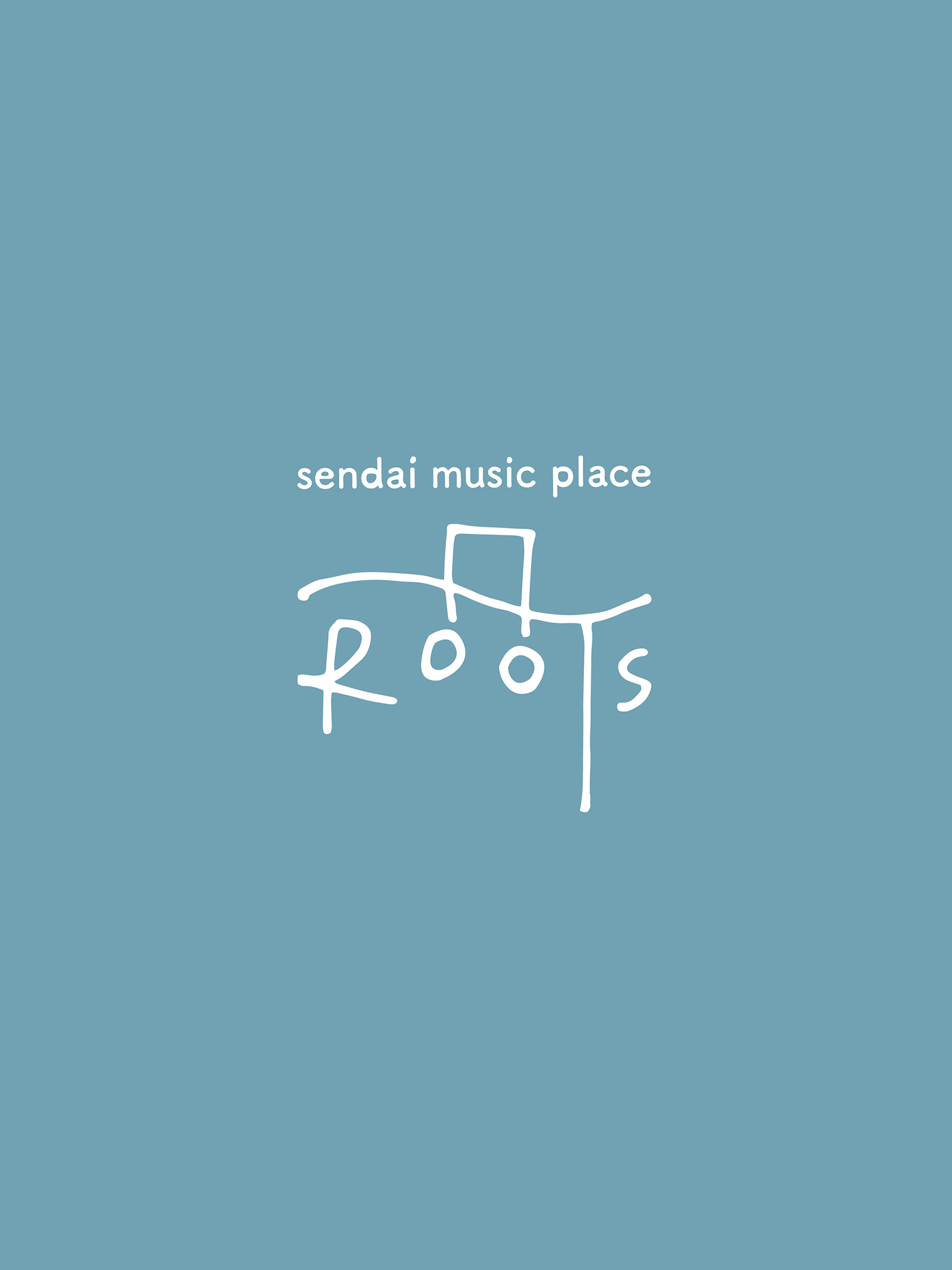 sendai music place ROOTS screenshot 4