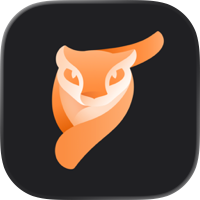 Motionleap KI Foto-Hintergrund