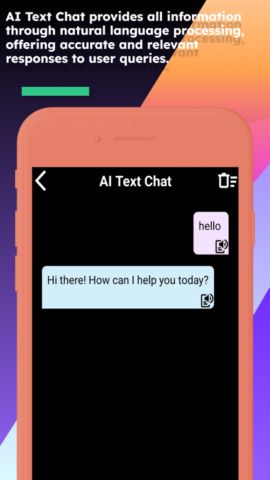 English Guarani Translator screenshot