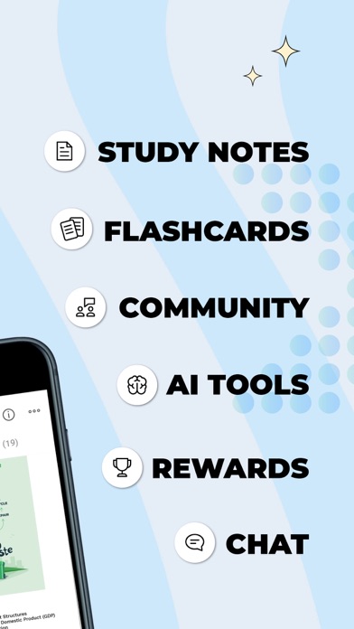 Studydrive - The Student Appのおすすめ画像2