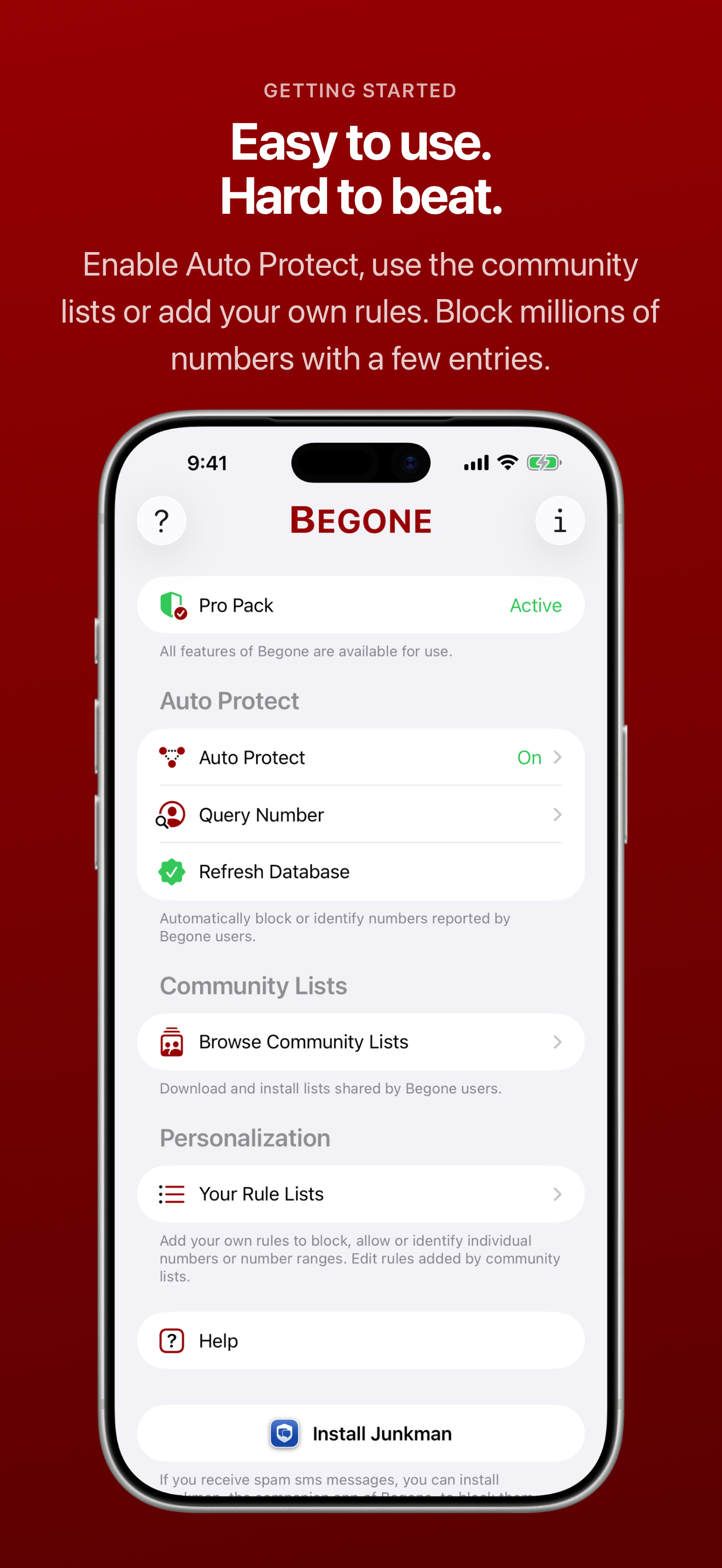 https://is1-ssl.mzstatic.com/image/thumb/PurpleSource211/v4/91/1c/04/911c04b0-c6e1-47e7-970d-073e156cfe28/02_easy.png/1320x2868.png