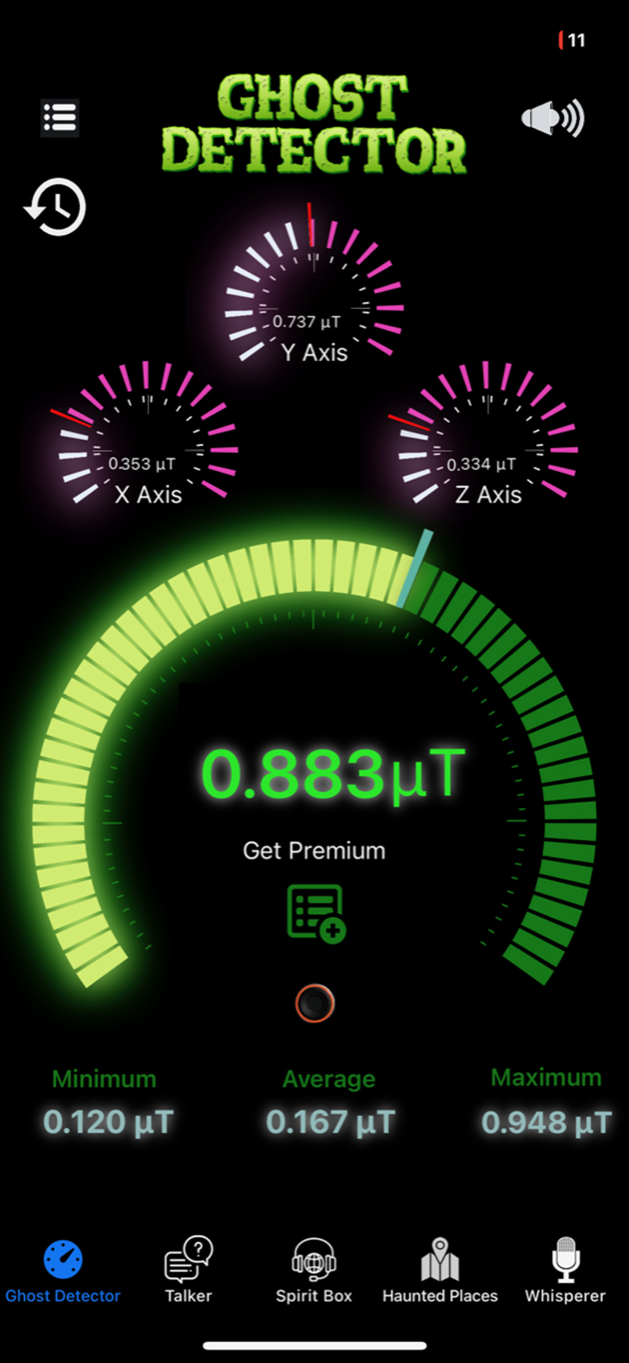 https://is1-ssl.mzstatic.com/image/thumb/PurpleSource211/v4/91/1e/00/911e00d2-1e1c-ec2a-94e5-736c291539db/3cbb3bdd-8109-409b-8927-7f0f40416f76_screen04-6-5.jpg/1242x2688.png