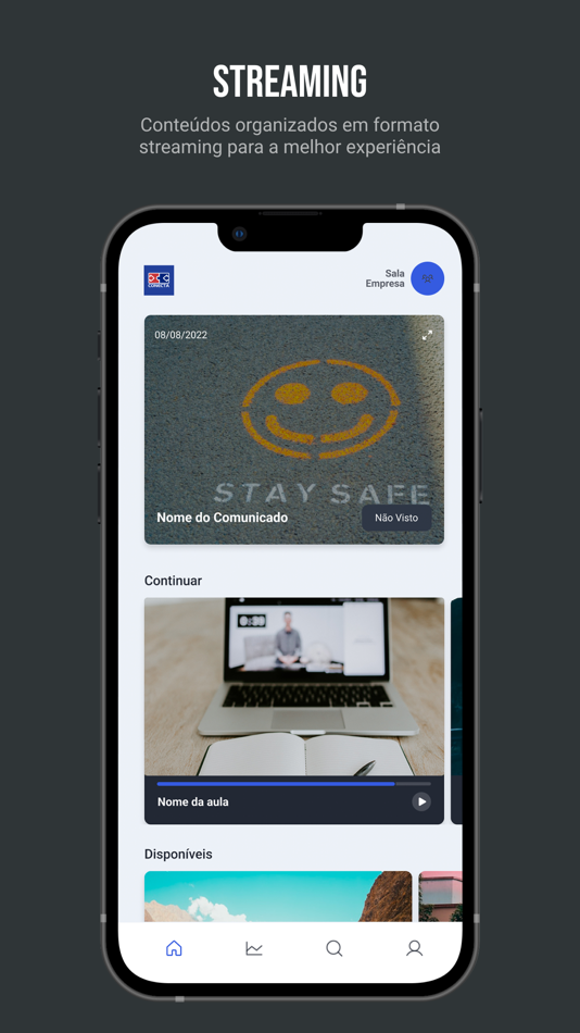#1. Conecta Transben (iOS) 由: CAMSIS TECNOLOGIA LTDA