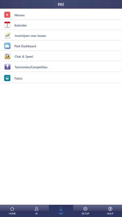 TenTwenty screenshot-6