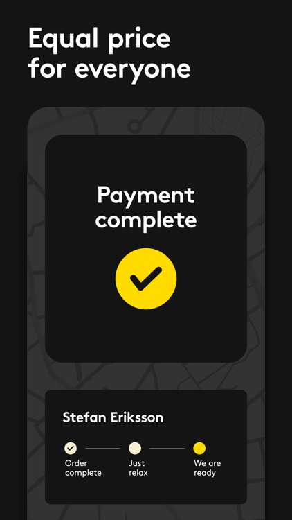 Cutters - Smarter Haircuts