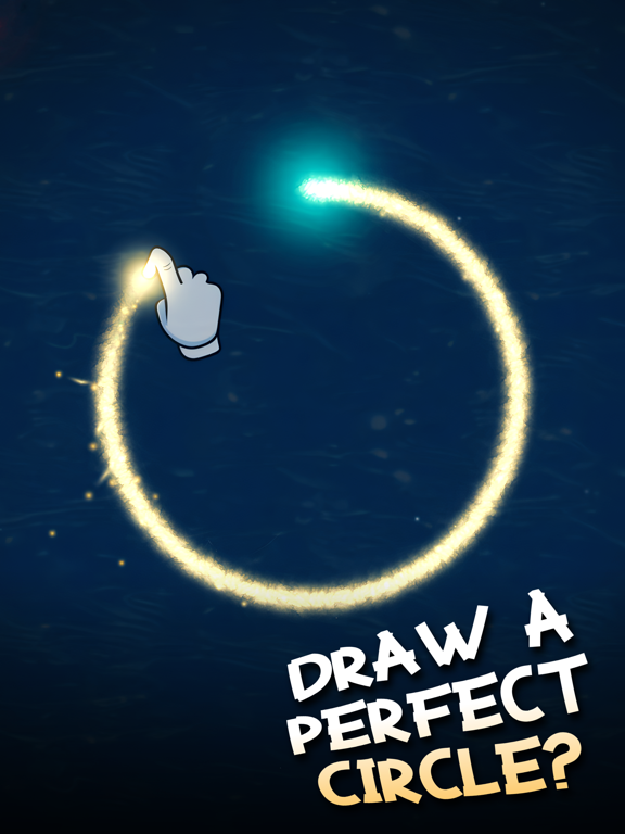 Screenshot #4 pour Draw Memory
