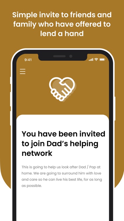 Royal Freemasons Connect