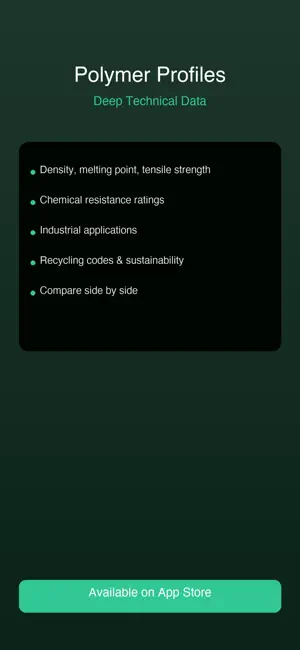 PolymerPedia screenshot 2