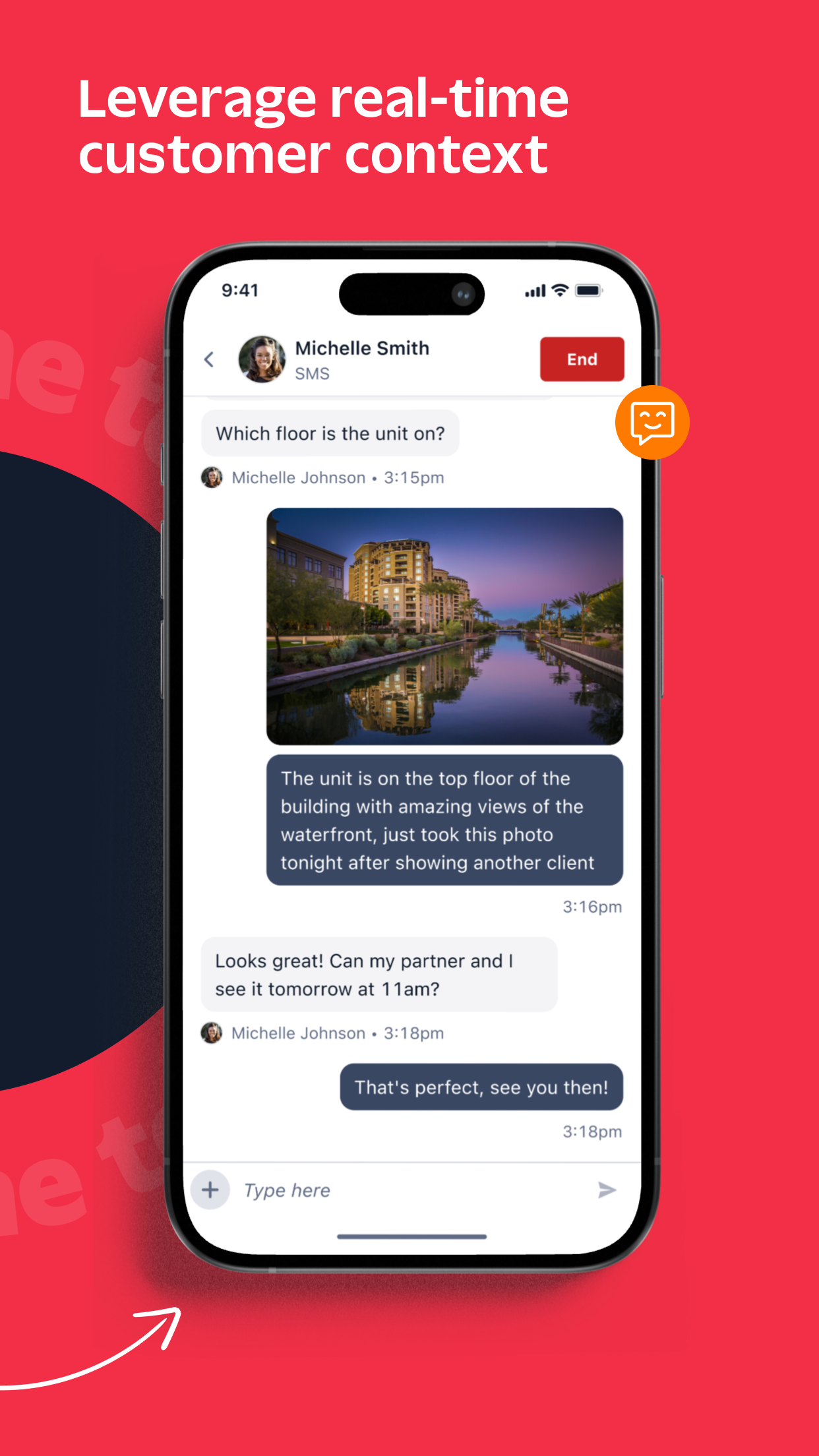 Twilio Flex