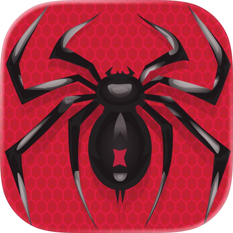 Rummy – Classic Card Game screenshot 7