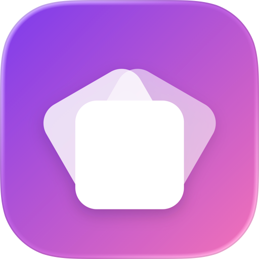 Scrollpic