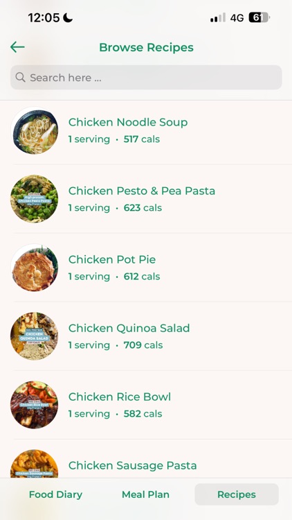 SC Academy screenshot-3