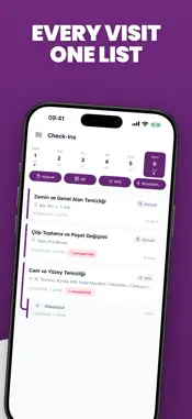 WiseraV2 screenshot 5