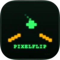 Icon image
