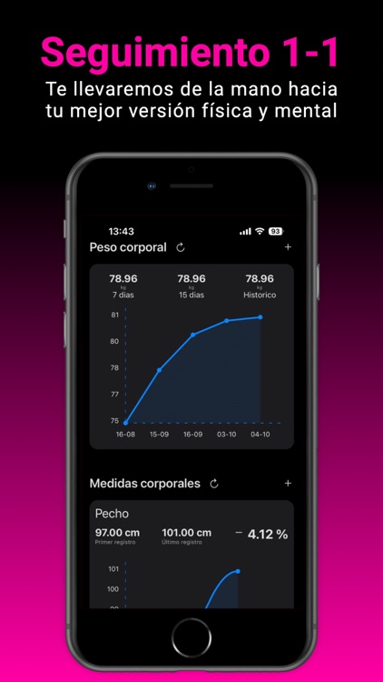 Asis en linea screenshot-3