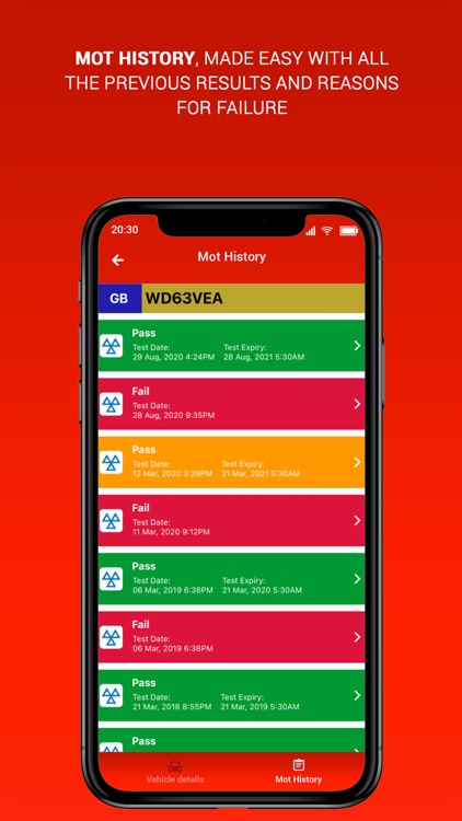 SBL Mobile Tyres Limited screenshot-6