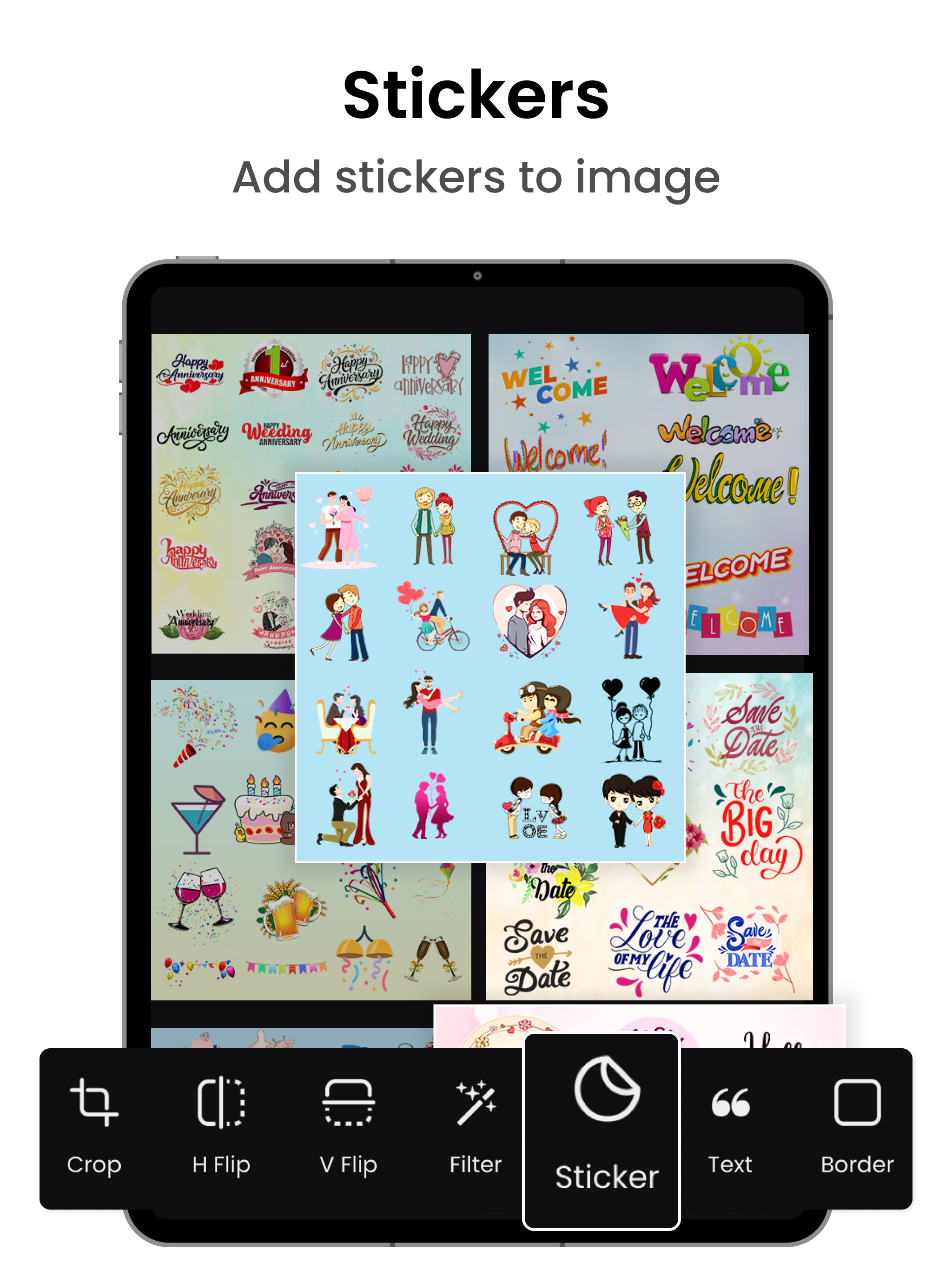 Video To Image Converter & Gif