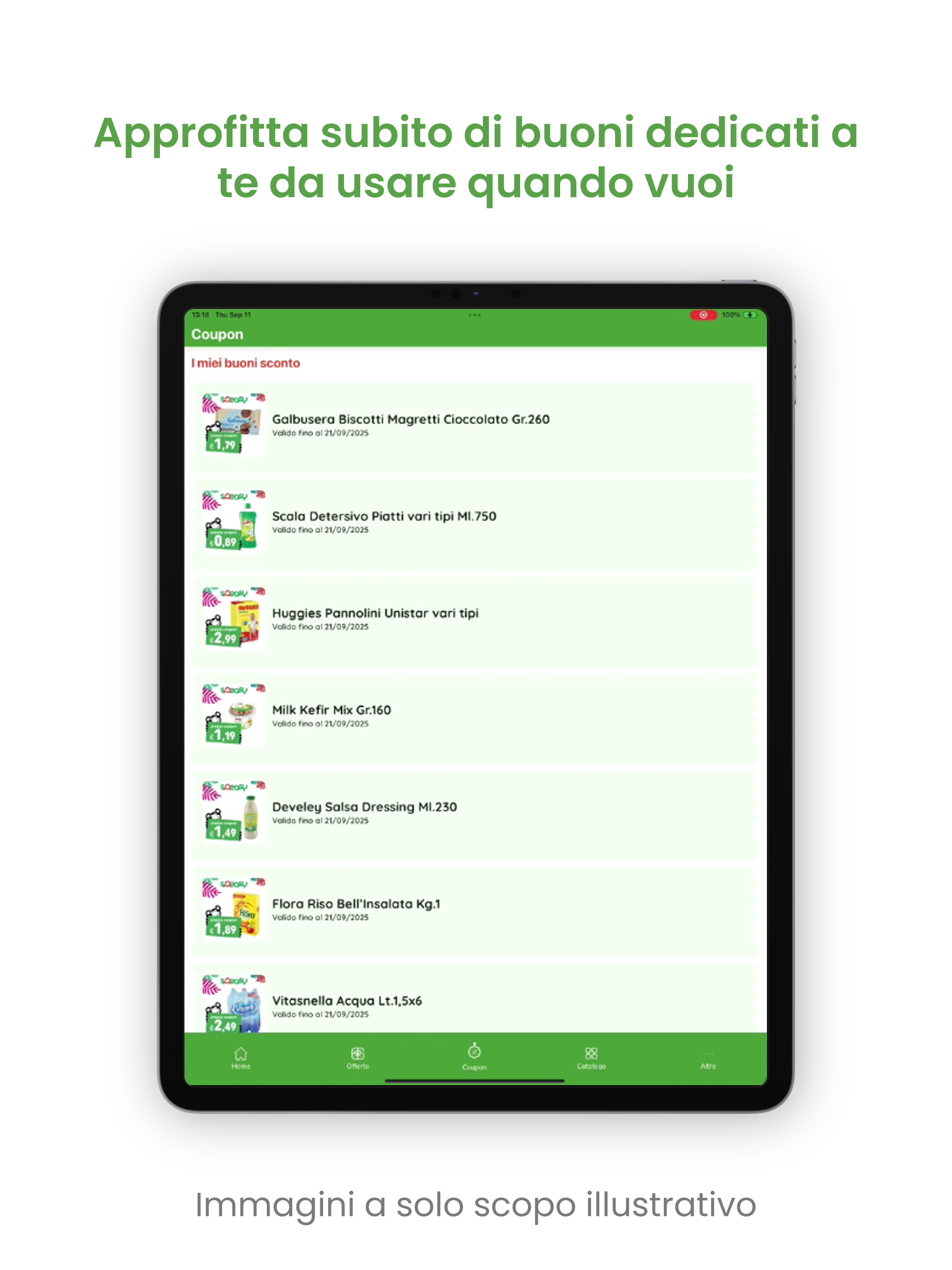 Speasy screenshot 9