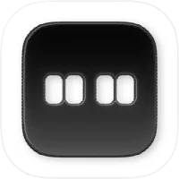 Timer4-重力计时器