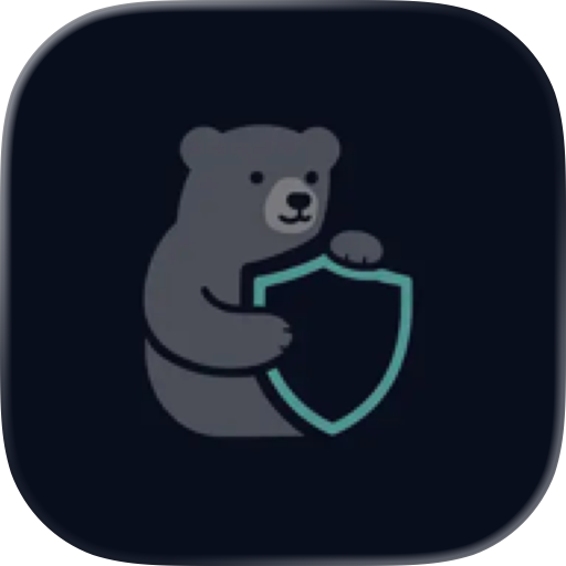 BearLine VPN