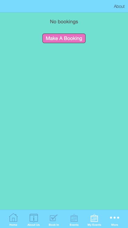 Sensory Xperience screenshot-4