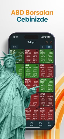 AtaOnline Screenshot 3