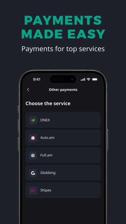 acba digital screenshot-5