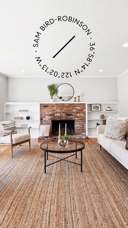 Sam Bird-Robinson, REALTOR®