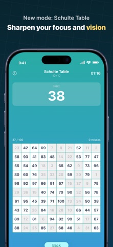 百Math - Calculation App - Screenshot 2 of 7