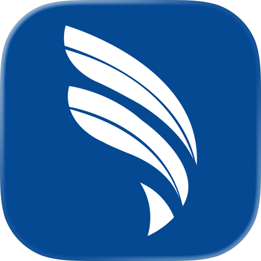 Autopilot Travel