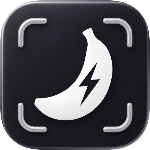 PreMax: Workout Food Scanner