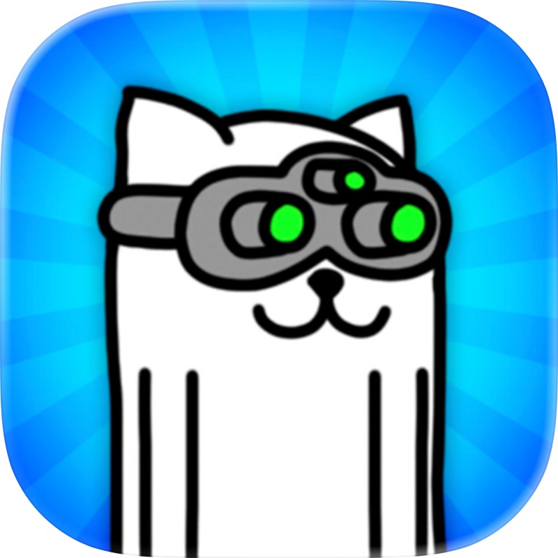 Supervivencia contra monstruos screenshot 1