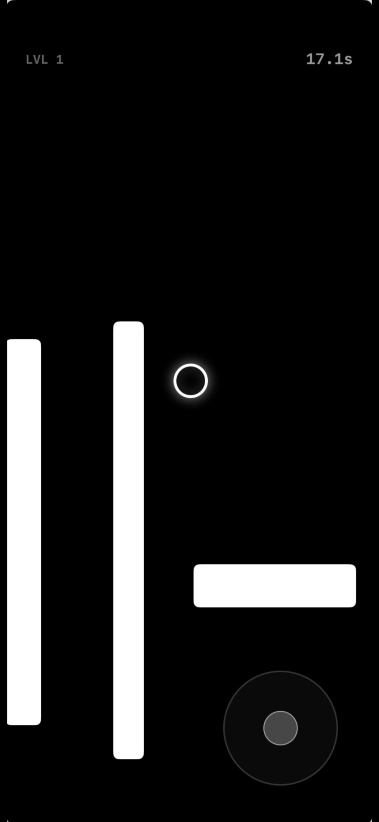 Blocks&Dots screenshot 2