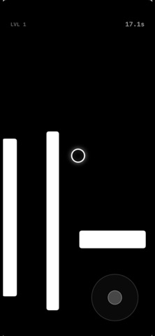 Blocks&Dots screenshot