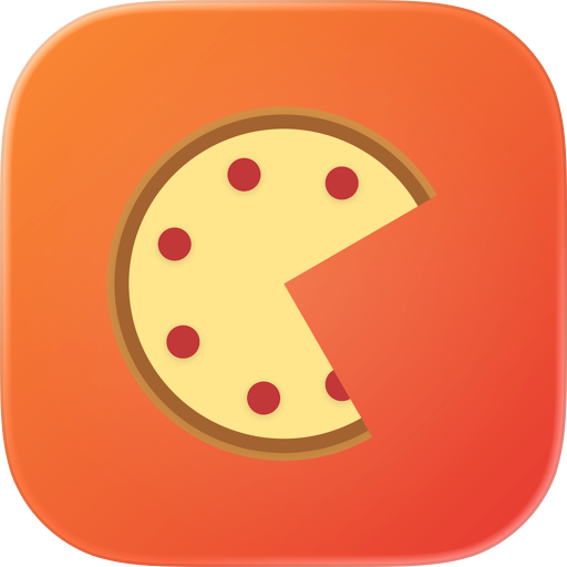 PizzaCoach Pro