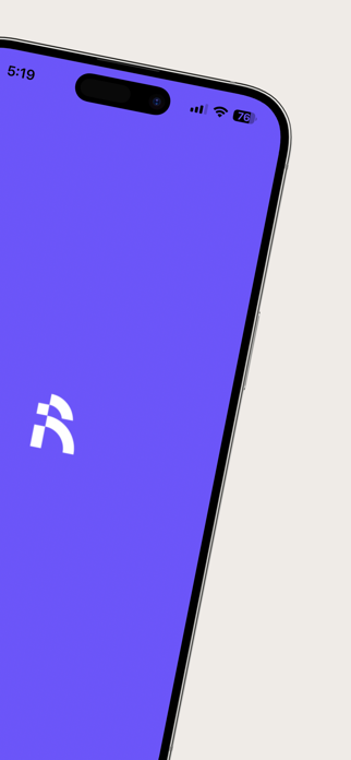 Razpay Digital Screenshot 2 of 5
