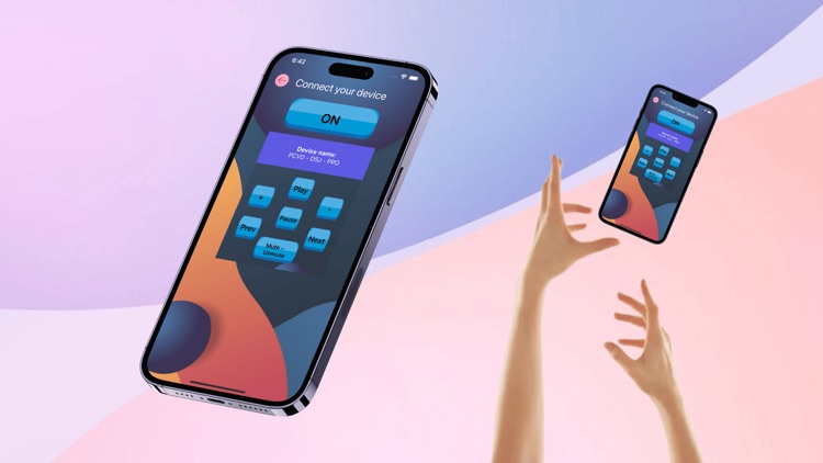 FLMAX-HW screenshot-4