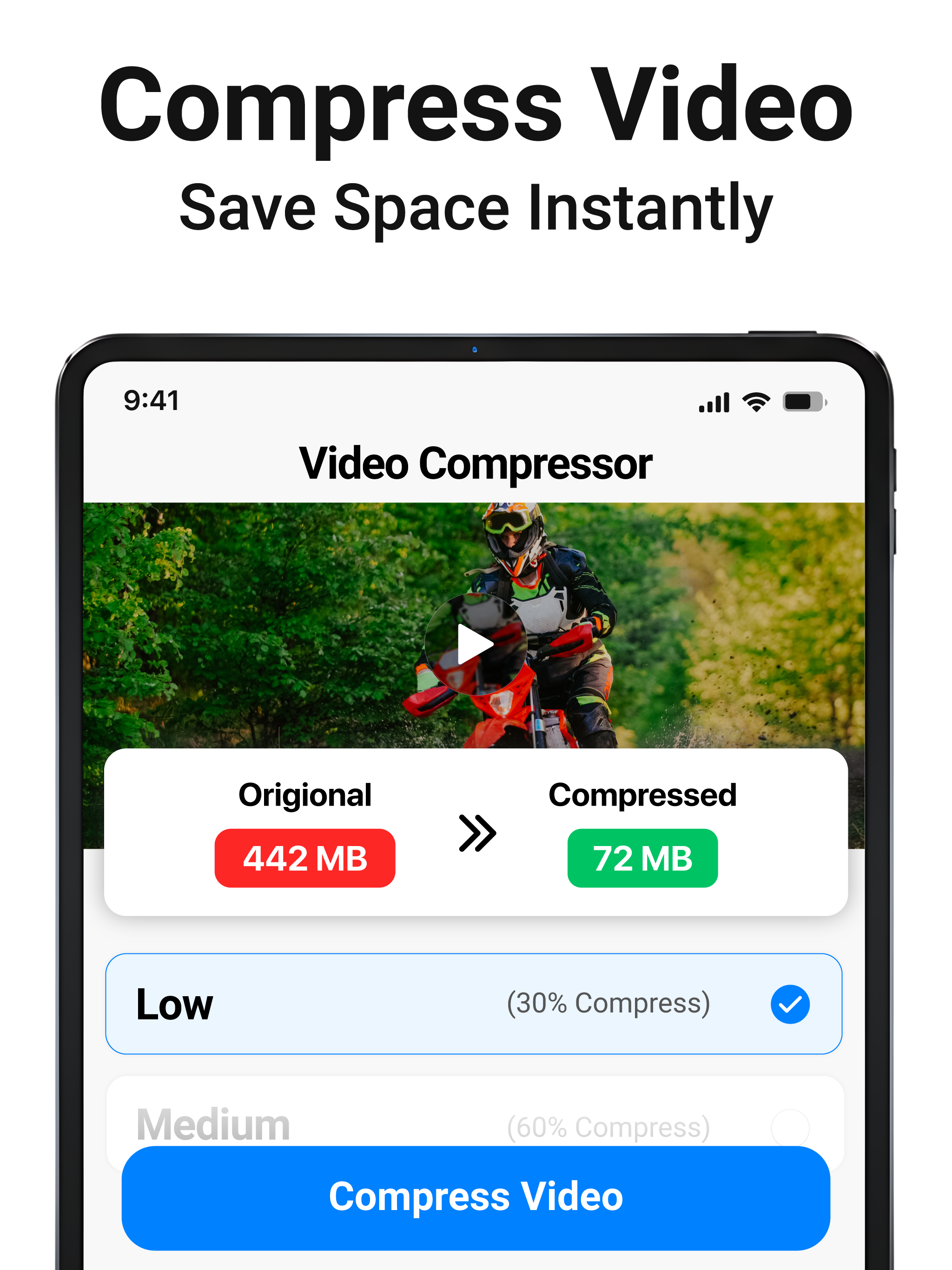 Phone Cleaner・Clean Duplicates screenshot 10