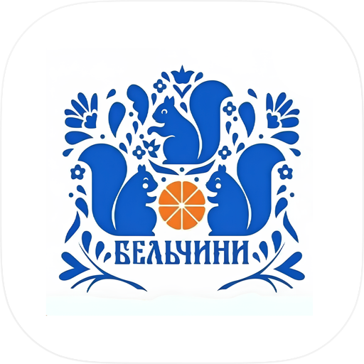 Бельчини Пицца