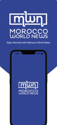 Morocco World News - MWN screenshot 2