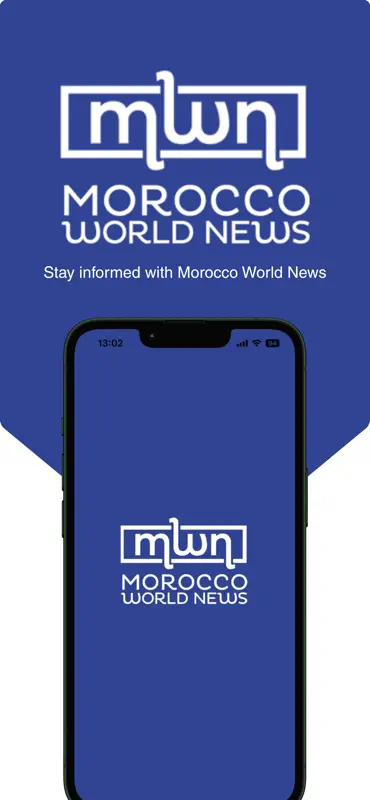 Morocco World News - MWN screenshot 2 of 7