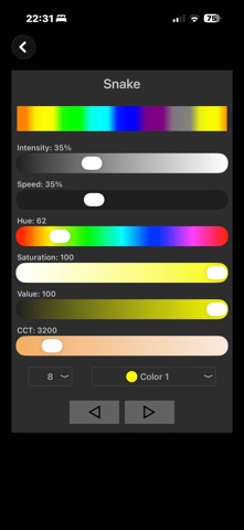 Osterrig Light Screenshot 6 of 10