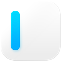 iA Writer