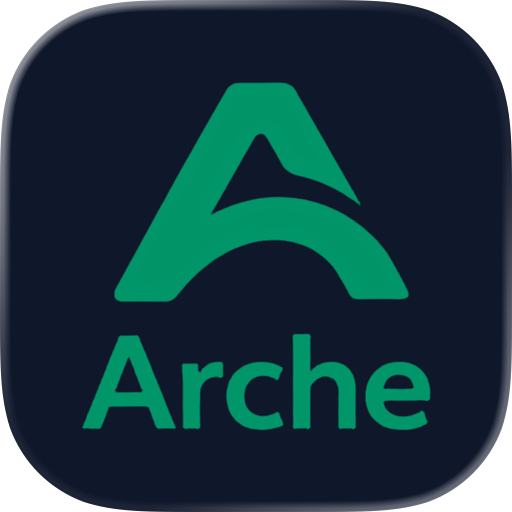 Arche HR