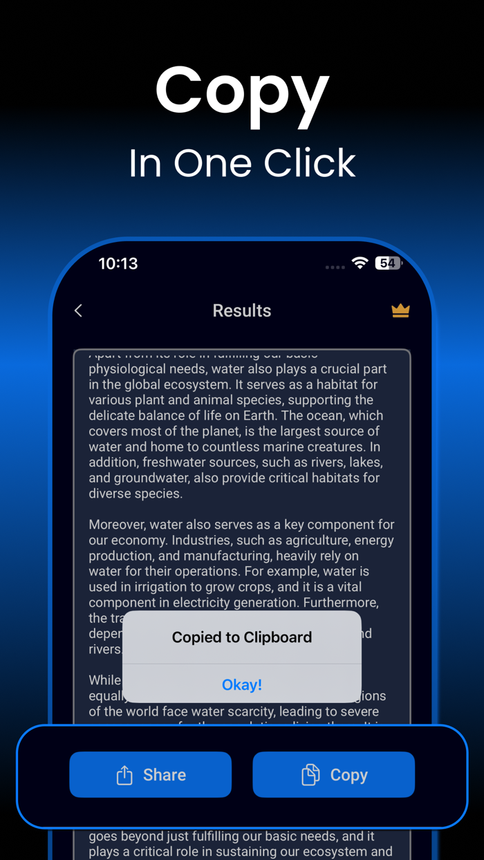 Email Writer AI Email Assist