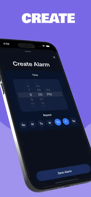 Knock Rooster screenshot 3
