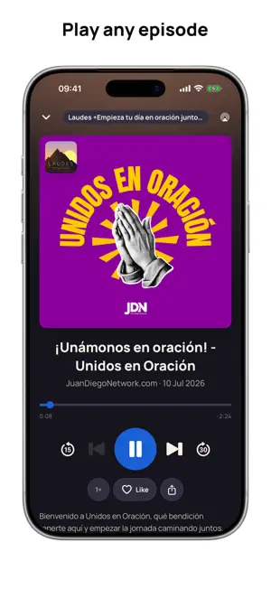 Radio Mexico - Live FM & AM screenshot 4