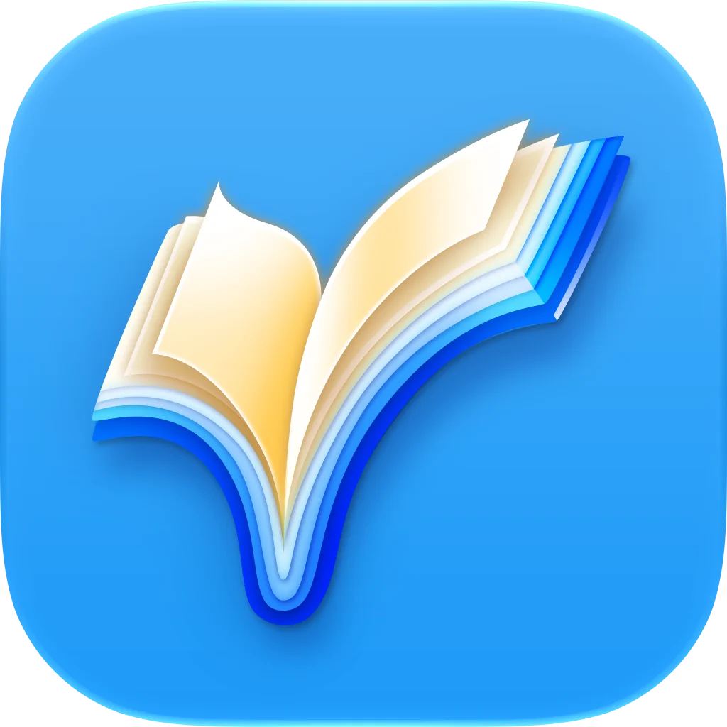 Reading List: Book Tracker