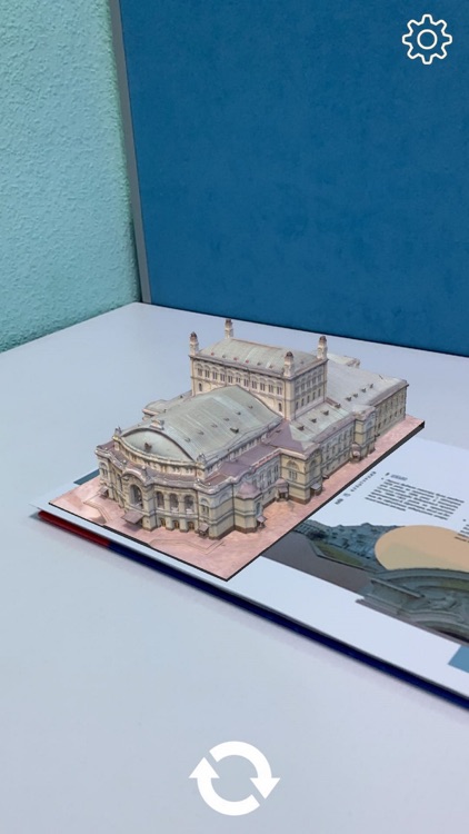 My Kyiv screenshot-5